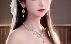 商家赶尸式游街宣传吓坏路人